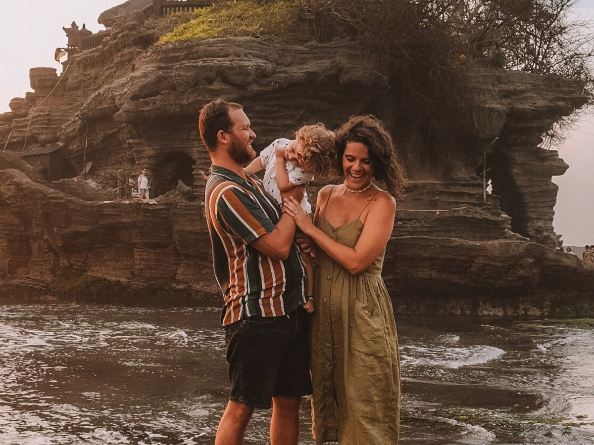 Filipe – Diaverum brand ambassador
